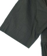 SARA LANZI（サラランツィ）ワンピース 黒 サイズ:S レディース/2200650077065