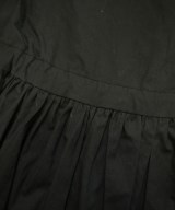 SARA LANZI（サラランツィ）ワンピース 黒 サイズ:S レディース/2200650077065