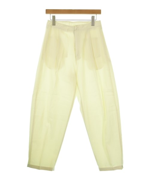 SARA LANZI(サラランツィ)のその他 サイズ:XS 9,400円