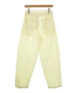 SARA LANZI（サラランツィ）その他 白 サイズ:XS レディース/2200729835084