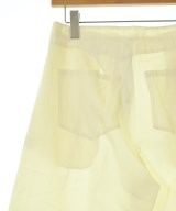 SARA LANZI（サラランツィ）その他 白 サイズ:XS レディース/2200729835084