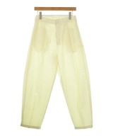 SARA LANZI パンツ（その他）