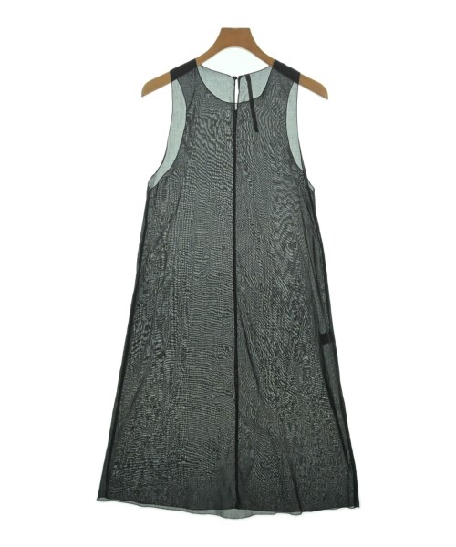 SARA LANZI(サラランツィ)のワンピース サイズ:S 23,800円