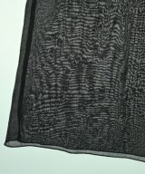SARA LANZI（サラランツィ）ワンピース 黒 サイズ:S レディース/2200726463013