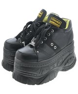 YOSUKE スニーカー