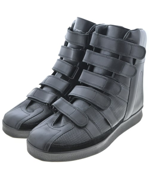 YOSUKE(ヨースケ)のスニーカー サイズ:UK10(28.5cm位) 3,000円