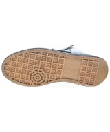 YOSUKE（ヨースケ）スニーカー 黒 サイズ:UK10(28.5cm位) メンズ/2200707629186