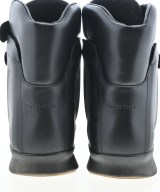 YOSUKE（ヨースケ）スニーカー 黒 サイズ:UK10(28.5cm位) メンズ/2200707629186