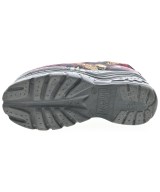 YOSUKE（ヨースケ）スニーカー 黒 サイズ:23cm レディース/2200683584035