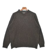 MACALASTAIR ニット・セーター