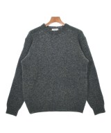 MACALASTAIR ニット・セーター