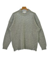 MACALASTAIR ニット・セーター