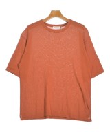 MACALASTAIR ニット・セーター