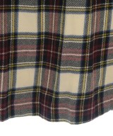 MACALASTAIR（マカラスター）ロング・マキシ丈スカート 白 サイズ:36(XS位) レディース/2200721944159