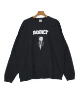 ADDICT Tシャツ・カットソー