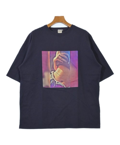 アディクト(ADDICT)のADDICT Tシャツ・カットソー