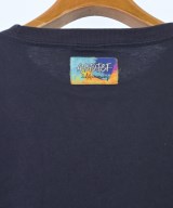 ADDICT（アディクト）Tシャツ・カットソー 紺 サイズ:XL メンズ/2200606798112