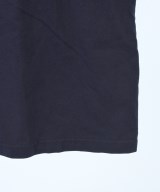 ADDICT（アディクト）Tシャツ・カットソー 紺 サイズ:XL メンズ/2200606798112