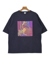 ADDICT Tシャツ・カットソー