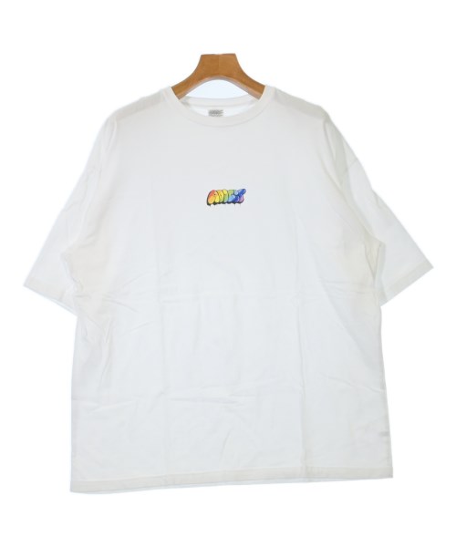 アディクト(ADDICT)のADDICT Tシャツ・カットソー