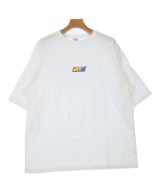 ADDICT Tシャツ・カットソー