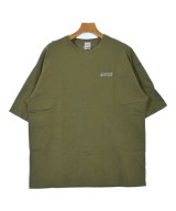 ADDICT Tシャツ・カットソー