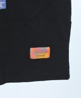 ADDICT（アディクト）Tシャツ・カットソー 黒 サイズ:XL メンズ/2200606798143