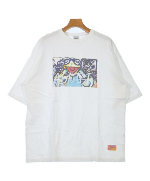 アディクト(ADDICT)のADDICT Tシャツ・カットソー