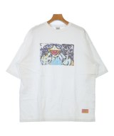 ADDICT Tシャツ・カットソー