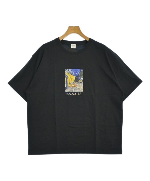 ADDICT(アディクト)のTシャツ・カットソー サイズ:XL 6,600円