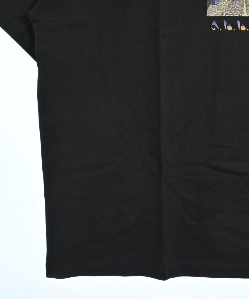 ADDICT（アディクト）Tシャツ・カットソー 黒 サイズ:XL メンズ/2200718170455