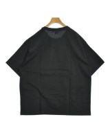 ADDICT（アディクト）Tシャツ・カットソー 黒 サイズ:XL メンズ/2200718170455