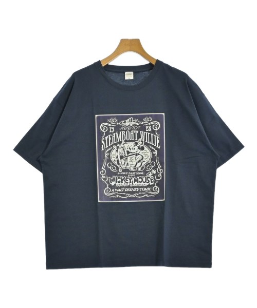 ADDICT(アディクト)のTシャツ・カットソー サイズ:XL 6,600円