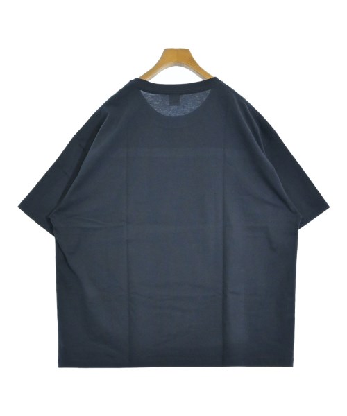 ADDICT（アディクト）Tシャツ・カットソー 紺 サイズ:XL メンズ/2200718170486