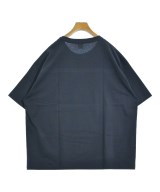 ADDICT（アディクト）Tシャツ・カットソー 紺 サイズ:XL メンズ/2200718170486