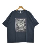 ADDICT Tシャツ・カットソー