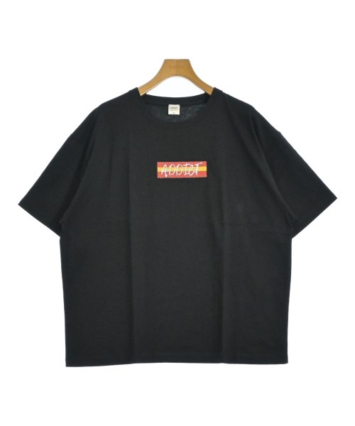 ADDICT(アディクト)のTシャツ・カットソー サイズ:XL 6,600円