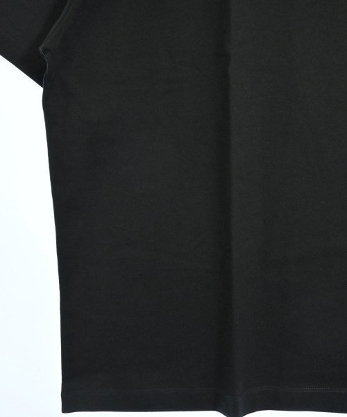 ADDICT（アディクト）Tシャツ・カットソー 黒 サイズ:XL メンズ/2200718170493