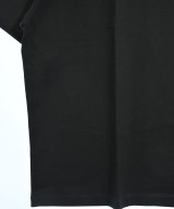 ADDICT（アディクト）Tシャツ・カットソー 黒 サイズ:XL メンズ/2200718170493