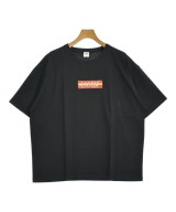 ADDICT Tシャツ・カットソー