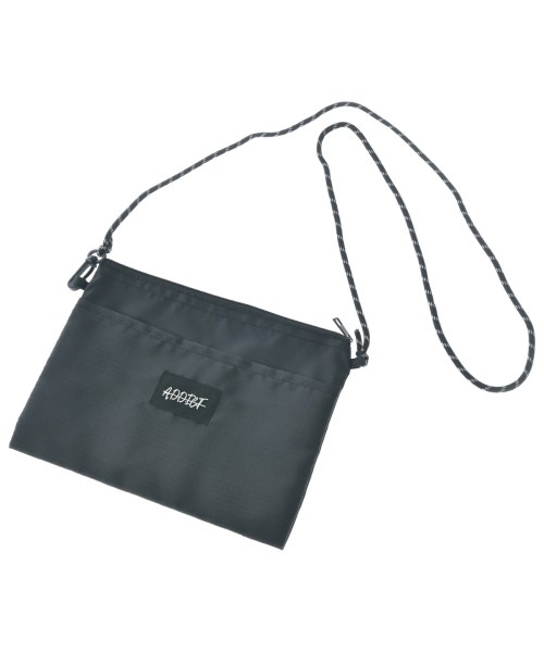 ADDICT(アディクト)の小物類（その他） サイズ:- 1,800円