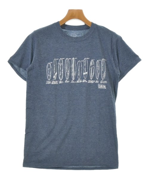 マリブシャツ(MALIBU SHIRTS)のMALIBU SHIRTS Tシャツ・カットソー