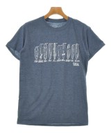 MALIBU SHIRTS Tシャツ・カットソー