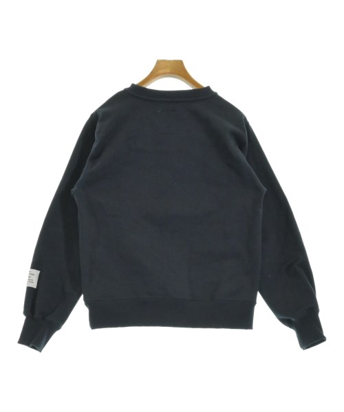 MALIBU SHIRTS（マリブシャツ）スウェット 紺 サイズ:F レディース/2200643966017