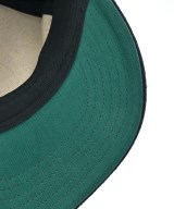 milsa（ミルサ）キャップ 紺 サイズ:57.5 レディース/2200637878159