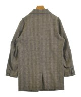 mean（ミーン）その他 茶 サイズ:2(M位) レディース/2200681273214