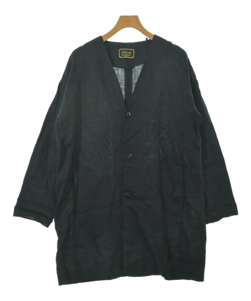 Hibeck(ハイベック)その他 黒 サイズ:M/2200643885059