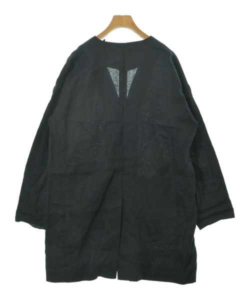 Hibeck（ハイベック）その他 黒 サイズ:M メンズ/2200643885059