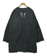 Hibeck（ハイベック）その他 黒 サイズ:M メンズ/2200643885059