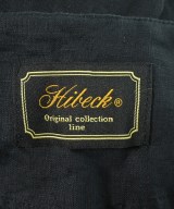 Hibeck（ハイベック）その他 黒 サイズ:M メンズ/2200643885059